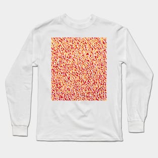 Candy Long Sleeve T-Shirt